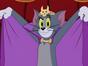 Tom et Jerry Show