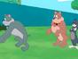 Tom et Jerry Show
