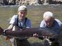 River Monsters