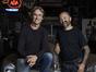 American Pickers, la brocante made in USA
