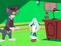 Tom et Jerry Show