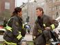 Chicago Fire