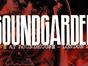 Soundgarden - Live at iTunes Festival