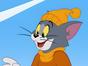 Tom et Jerry Show