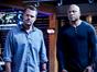 NCIS : Los Angeles