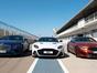 The Grand Tour