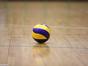 Volley-ball : Avant-match