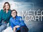 Météo à la carte