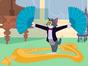Tom et Jerry Show