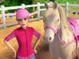 Barbie Dreamhouse Adventures
