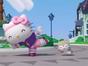 Hello Kitty : Super Style !