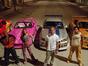 2 Fast 2 Furious