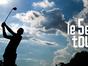 Le 5e tour