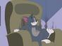 Tom et Jerry Show
