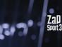 Zapsport 360