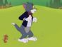Tom et Jerry Show