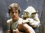 Star Wars Episode V : L'Empire contre-attaque