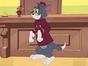 Tom et Jerry Show