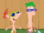 Phineas et Ferb