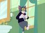 Tom et Jerry Show