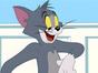 Tom et Jerry Show
