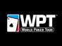 World Poker Tour Greatest Shows