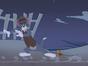 Tom et Jerry Show