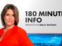 180 Minutes info