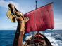 Vikings : l'aventure américaine