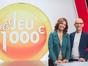 Le jeu des 1000 euros