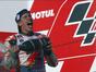 Marc Marquez : plus qu'un comeback
