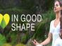 In Good Shape