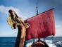 Vikings : l'aventure américaine