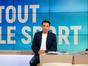 Tout le sport