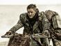Mad Max : Fury Road