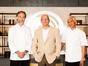 MasterChef: The Professionals