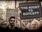 Boycott