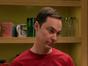 Big Bang Theory