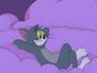 Tom et Jerry Show