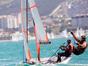 Voile : Grand Prix de Grande-Bretagne - Grand Prix de Grande-Bretagne