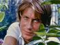Dutronc, la vie malgré lui