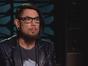 Ink Master : le meilleur tatoueur
