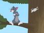 Tom et Jerry Show