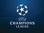 UEFA Champions League