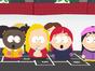 South Park