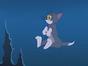 Tom et Jerry Show