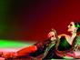 Ted Brandsen : Mata Hari - Dutch National Ballet