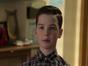 Young Sheldon