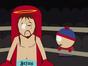 South Park