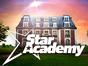 Star Academy